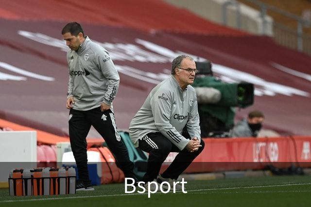 Bsport公司简介展示图